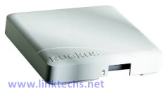 R500 _Mid-range 802.11ac dual concurrent AP with BeamFlex +